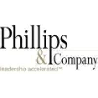 Phillips & Company