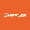 Shiffler Equipment Sales, Inc. Shiffler Equipment Sales, Inc.