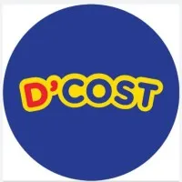 Dcost Seafood