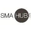 SMA Hub