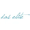 Das Elite Das Elite