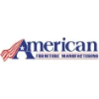 American Furniture Manufacturing, Inc.