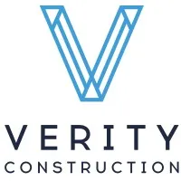Verity Construction Verity Construction