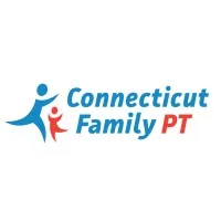 CT Family Physical Therapy in Westport, CT