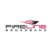 Fireline Broadband