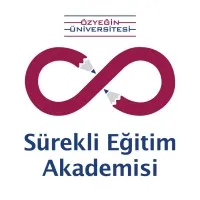 Sürekli Eğitim Akademisi - Özyeğin Üniversitesi Sürekli Eğitim Akademisi - Özyeğin Üniversitesi