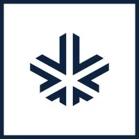 Pioneer Interests Inc.