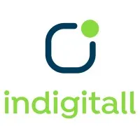 indigitall