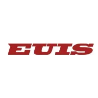 EUIS Studio