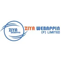 Ziya Webappin Private Limited
