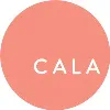 Callander Associates - CALA Callander Associates - CALA