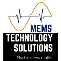 MEMS IMAGING