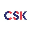 CSKnexus PTY LTD CSKnexus PTY LTD