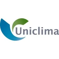 UNICLIMA