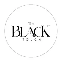 The Black Touch The Black Touch