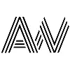 AppWill.co