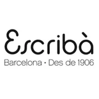 Pastelería Escribà