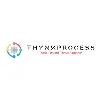 ThynkProcess