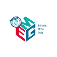 Enthusiast Media Group