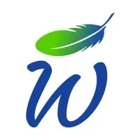 Weightless Financial, LLC