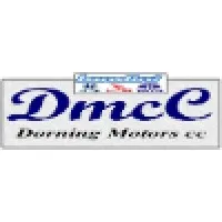 Dorning Motors cc