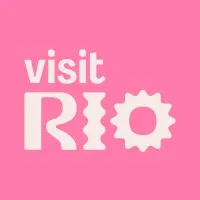 Visit Rio