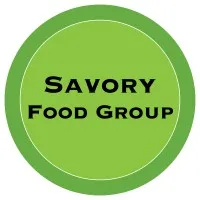 Savory Food Group