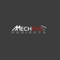 MechEng Projects MechEng Projects