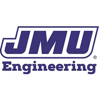 JMU Engineering