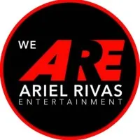 Ariel Rivas Entertainment