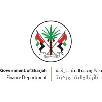 Sharjah Finance Department - دائرة المالية في الشارقة