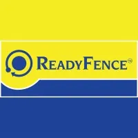 Ready Fence