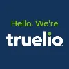 Truelio Truelio