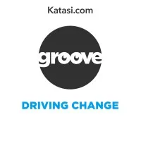 Katasi, Inc. Katasi, Inc.
