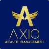 Axio Wealth Management Axio Wealth Management