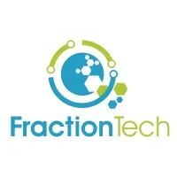 Fraction Tech Pvt ltd