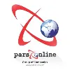 ParsOnline Group ParsOnline Group