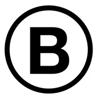 BOGA