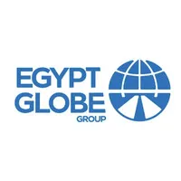 EGYPT GLOBE GROUP LLC