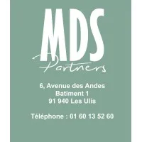 MDS Partners