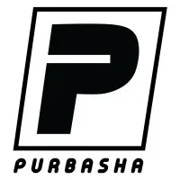 Purbasha Group