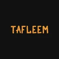 Tafleem.uae