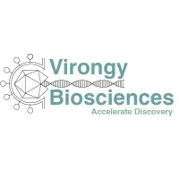 Virongy Biosciences, Inc. 