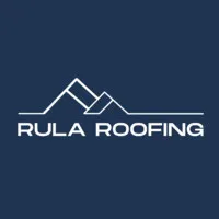 Rula Roofing