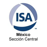 ISA Sección Central México
