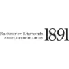 Rachminov Diamonds 1891 Rachminov Diamonds 1891