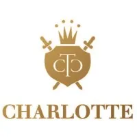 Charlotte Trading and Contracting