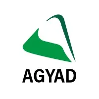 AGYAD PACK