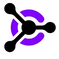CFXL TECH