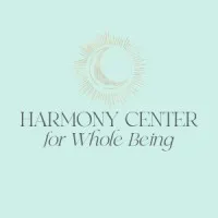 Harmony Center for Whole Being